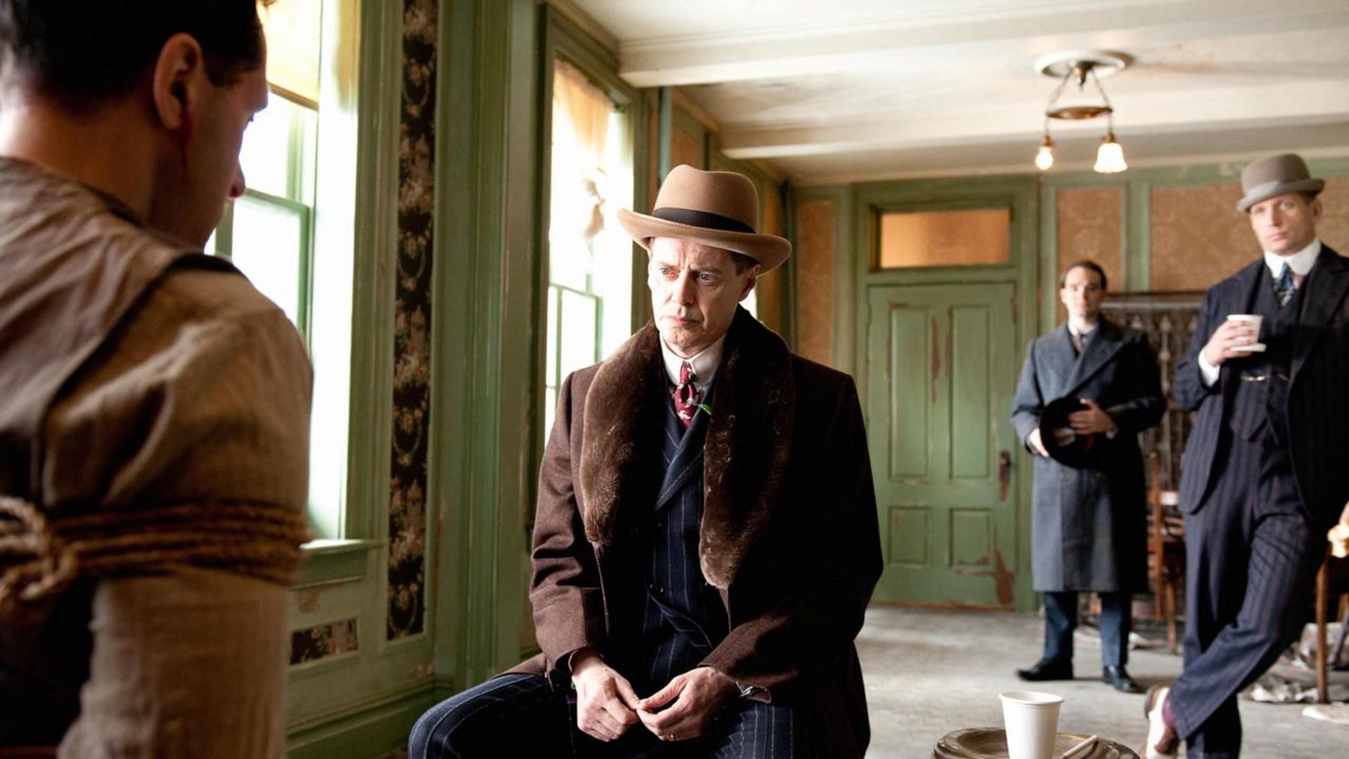 A still from season 3 of Boardwalk Empire (Image via HBO)